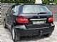 Mercedes-Benz&nbsp;B-Razred&nbsp;<small><strong>B 180 CDI avt. | TEMP | PDC | KLJUKA |</strong></small>