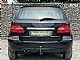 Mercedes-Benz&nbsp;B-Razred&nbsp;<small><strong>B 180 CDI avt. | TEMP | PDC | KLJUKA |</strong></small>