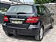 Mercedes-Benz&nbsp;B-Razred&nbsp;<small><strong>B 180 CDI avt. | TEMP | PDC | KLJUKA |</strong></small>