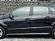 Mercedes-Benz&nbsp;B-Razred&nbsp;<small><strong>B 180 CDI avt. | TEMP | PDC | KLJUKA |</strong></small>