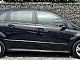Mercedes-Benz&nbsp;B-Razred&nbsp;<small><strong>B 180 CDI avt. | TEMP | PDC | KLJUKA |</strong></small>