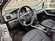Mercedes-Benz&nbsp;B-Razred&nbsp;<small><strong>B 180 CDI avt. | TEMP | PDC | KLJUKA |</strong></small>