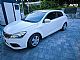 Kia&nbsp;Ceed&nbsp;<small><strong>1.4 CVVT LX City Odlicen </strong></small>