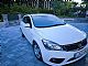 Kia&nbsp;Ceed&nbsp;<small><strong>1.4 CVVT LX City Odlicen </strong></small>