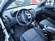Kia&nbsp;Ceed&nbsp;<small><strong>1.4 CVVT LX City Odlicen </strong></small>