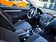 Kia&nbsp;Ceed&nbsp;<small><strong>1.4 CVVT LX City Odlicen </strong></small>