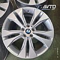 Original BMW