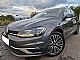 Volkswagen&nbsp;Golf&nbsp;<small><strong>1.6 TDI Highline-BI XENON-NAVI-KAMERA-TEMPOMAT-PDC</strong></small>
