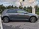 Volkswagen&nbsp;Golf&nbsp;<small><strong>1.6 TDI Highline-BI XENON-NAVI-KAMERA-TEMPOMAT-PDC</strong></small>