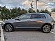 Volkswagen&nbsp;Golf&nbsp;<small><strong>1.6 TDI Highline-BI XENON-NAVI-KAMERA-TEMPOMAT-PDC</strong></small>
