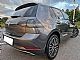 Volkswagen&nbsp;Golf&nbsp;<small><strong>1.6 TDI Highline-BI XENON-NAVI-KAMERA-TEMPOMAT-PDC</strong></small>