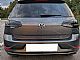 Volkswagen&nbsp;Golf&nbsp;<small><strong>1.6 TDI Highline-BI XENON-NAVI-KAMERA-TEMPOMAT-PDC</strong></small>