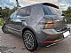 Volkswagen&nbsp;Golf&nbsp;<small><strong>1.6 TDI Highline-BI XENON-NAVI-KAMERA-TEMPOMAT-PDC</strong></small>