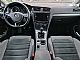 Volkswagen&nbsp;Golf&nbsp;<small><strong>1.6 TDI Highline-BI XENON-NAVI-KAMERA-TEMPOMAT-PDC</strong></small>