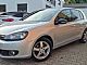 Volkswagen&nbsp;Golf&nbsp;<small><strong>STYLE  1.6 TDI</strong></small>