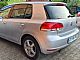 Volkswagen&nbsp;Golf&nbsp;<small><strong>STYLE  1.6 TDI</strong></small>
