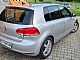 Volkswagen&nbsp;Golf&nbsp;<small><strong>STYLE  1.6 TDI</strong></small>