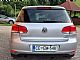 Volkswagen&nbsp;Golf&nbsp;<small><strong>STYLE  1.6 TDI</strong></small>