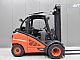 Linde&nbsp;H 50 T/500-02