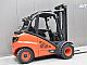 Linde&nbsp;H 50 T/500-02