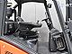 Linde&nbsp;H 50 T/500-02