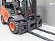 Linde&nbsp;H 50 T/500-02
