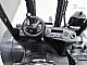 Linde&nbsp;H 50 T/500-02