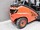 Linde&nbsp;H 50 T/500-02