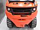 Linde&nbsp;H 50 T/500-02