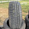 Toyo toyo