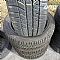 Toyo&nbsp;toyo&nbsp;<small>245&nbsp;/&nbsp;45 &nbsp;R&nbsp;19</small>