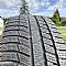 Toyo&nbsp;toyo&nbsp;<small>245&nbsp;/&nbsp;45 &nbsp;R&nbsp;19</small>