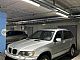 BMW&nbsp;serija X5:&nbsp;<small><strong></strong></small>