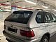 BMW&nbsp;serija X5:&nbsp;<small><strong></strong></small>