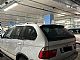 BMW&nbsp;serija X5:&nbsp;<small><strong></strong></small>