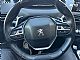 Peugeot&nbsp;5008&nbsp;<small><strong>Peugeot 5008 1.6 THP 180 EAT8 GT LINE.KAMERA.LED.U</strong></small>