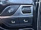 Peugeot&nbsp;5008&nbsp;<small><strong>Peugeot 5008 1.6 THP 180 EAT8 GT LINE.KAMERA.LED.U</strong></small>
