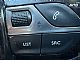 Peugeot&nbsp;5008&nbsp;<small><strong>Peugeot 5008 1.6 THP 180 EAT8 GT LINE.KAMERA.LED.U</strong></small>
