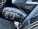 Peugeot&nbsp;5008&nbsp;<small><strong>Peugeot 5008 1.6 THP 180 EAT8 GT LINE.KAMERA.LED.U</strong></small>