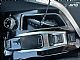 Peugeot&nbsp;5008&nbsp;<small><strong>Peugeot 5008 1.6 THP 180 EAT8 GT LINE.KAMERA.LED.U</strong></small>