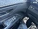 Peugeot&nbsp;5008&nbsp;<small><strong>Peugeot 5008 1.6 THP 180 EAT8 GT LINE.KAMERA.LED.U</strong></small>