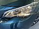Peugeot&nbsp;5008&nbsp;<small><strong>Peugeot 5008 1.6 THP 180 EAT8 GT LINE.KAMERA.LED.U</strong></small>