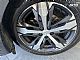 Peugeot&nbsp;5008&nbsp;<small><strong>Peugeot 5008 1.6 THP 180 EAT8 GT LINE.KAMERA.LED.U</strong></small>
