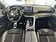 Peugeot&nbsp;5008&nbsp;<small><strong>Peugeot 5008 1.6 THP 180 EAT8 GT LINE.KAMERA.LED.U</strong></small>