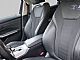 BMW&nbsp;serija 3:&nbsp;<small><strong>320d LED-NAVI-KAMERA-VIRTUAL-SAMODEJNO PARKIRANJE </strong></small>