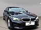BMW&nbsp;serija 3:&nbsp;<small><strong>320d LED-NAVI-KAMERA-VIRTUAL-SAMODEJNO PARKIRANJE </strong></small>