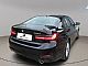 BMW&nbsp;serija 3:&nbsp;<small><strong>320d LED-NAVI-KAMERA-VIRTUAL-SAMODEJNO PARKIRANJE </strong></small>