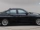 BMW&nbsp;serija 3:&nbsp;<small><strong>320d LED-NAVI-KAMERA-VIRTUAL-SAMODEJNO PARKIRANJE </strong></small>
