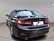 BMW&nbsp;serija 3:&nbsp;<small><strong>320d LED-NAVI-KAMERA-VIRTUAL-SAMODEJNO PARKIRANJE </strong></small>
