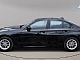 BMW&nbsp;serija 3:&nbsp;<small><strong>320d LED-NAVI-KAMERA-VIRTUAL-SAMODEJNO PARKIRANJE </strong></small>